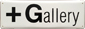 +Gallery