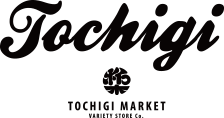 TOCHIGI MARKET